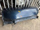 Nissan Caravan E25 Normal Face Panel