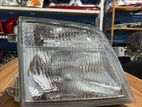 Nissan Caravan E25 Normal Right Side Head Light