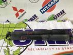 Nissan Caravan E25 Rear Shock (L/R)