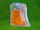 NISSAN CARAVAN E25 SIGNAL LIGHT RH