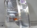 Nissan Caravan E25 Signal Light RH