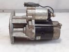 Nissan Caravan E25 Starter Motor