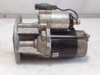 Nissan Caravan E25 Starter Motor