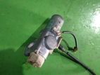 Nissan Caravan E25 Steering Key Barrel