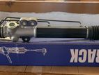 Nissan Caravan E25 Steering Rack Brand New