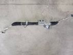 Nissan Caravan E25 Steering Rack