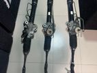 Nissan Caravan E25 Steering Rack