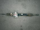 Nissan Caravan E25 Steering Rack