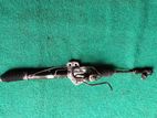 Nissan Caravan E25 Steering Rack