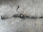 Nissan Caravan E25 Steering Rack