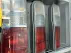 Nissan Caravan E25 Tail light