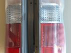 Nissan Caravan E25 Tail Light