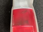 Nissan Caravan E25 Tail Light