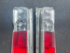 Nissan Caravan E25 Tailight Set