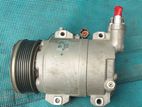 Nissan Caravan E26 Ac Compressor