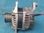 Nissan Caravan E26 Alternator