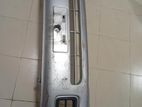 Nissan Caravan E26 Bumper