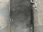 Nissan Caravan E26 NV350 AC Condenser