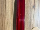Nissan Caravan E26 NV350 Dicky Door Brake Light
