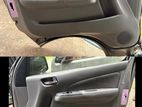 Nissan Caravan E26 / NV350 Front Power Door Conversion Kit