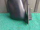 Nissan Caravan E26 Side Mirror