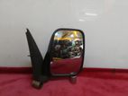 Nissan Caravan E26 Side Mirror