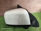 Nissan Caravan E26 Side Mirror RH