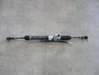 Nissan Caravan E26 Steering Rack
