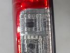 Nissan Caravan E26 Tail Light LH