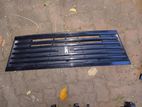 Nissan Caravan Front Shell