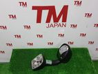 Nissan Caravan NV 350 3rd Mirror