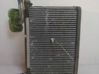 Nissan Caravan Nv350 Ac Cooler