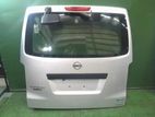 Nissan Caravan Nv350 Dicky Door Complete