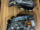 Nissan Caravan NV350 E26 Xenon Head Light