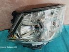 Nissan Caravan Nv350 Head Light Lh