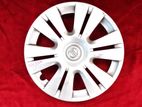 NISSAN CARAVAN NV350 RIM CUP