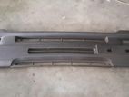 Nissan Caravan QD Front Bumper