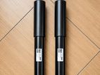 Nissan Caravan Shock Absorbers Front