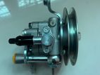 Nissan Caravan TD27 Power Steering Pump