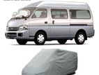 Nissan Caravan Van Cover