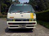 Nissan Caravan VRE24 1991