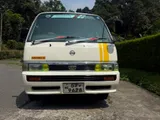 Nissan Caravan VRE24 1991