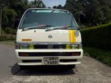 Nissan Caravan VRE24 1991