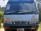 Nissan Caravan VRE24 1994