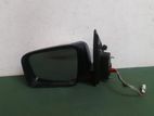 Nissan Caravn NV350 Side Mirror Rh