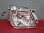 Nissan Carvan E25 Head Light Rh