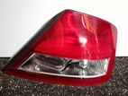 Nissan Cedirc Y34 Tail Light