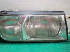 Nissan Cedric E-Py32 Head Light Rh