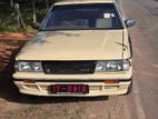 Nissan Cedric P430 Y31 1989