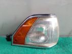 Nissan Cedric Y31 Signal Light Rh